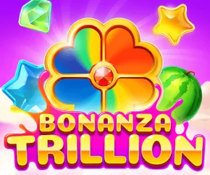 Bonanza Trillion