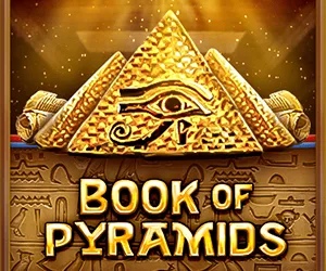 Book of Pyramids