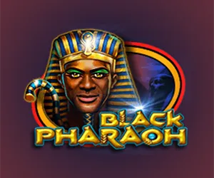 Black Pharaoh