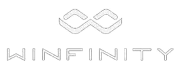 Winfinity