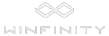 Winfinity