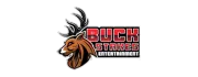 Buck Stakes entertainment
