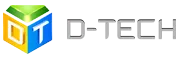 D-tech