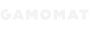 Gamomat