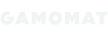 Gamomat