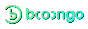 Booongo