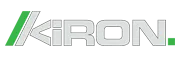 Kiron