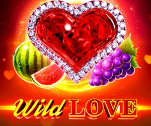 Wild Love