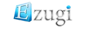Ezugi