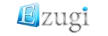 Ezugi