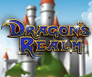 Dragon's Realm