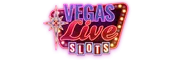 Live slots