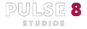 pulse8