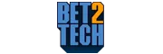 Bet2Tech