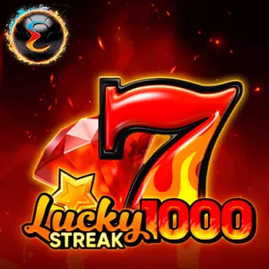 Lucky Streak 1000