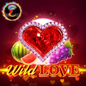 Wild Love