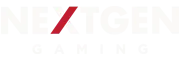Nextgen
