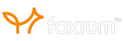 Foxium
