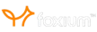 Foxium