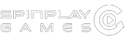 Spinplay