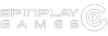 Spinplay