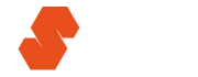 swntt:swntt