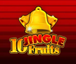 10 Jingle Fruits