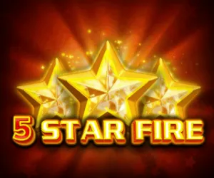 5 Star Fire
