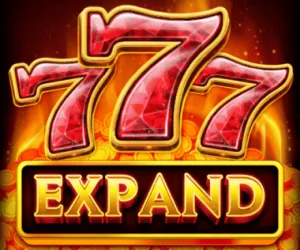 777: Expand