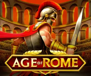 Age of Rome