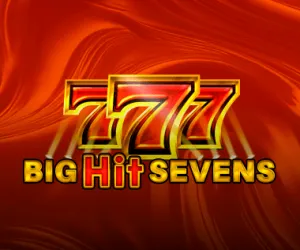 Big Hit Sevens