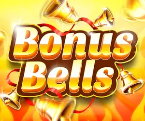 Bonus Bells