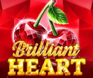 Brilliant Heart