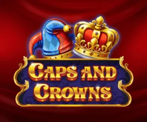 Caps and Crowns