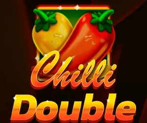 Chilli Double