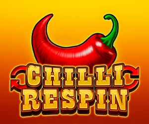 Chilli Respin