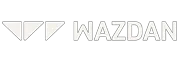 Wazdan