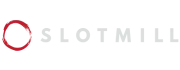 slotmill:slotmill