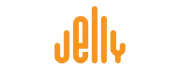 yggdrasil:jelly