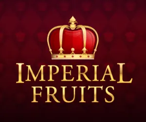 Imperial Fruits: 5 Lines