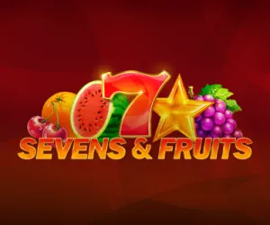 Sevens&Fruits
