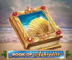 Book Of Aphrodite