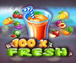 100x Fresh