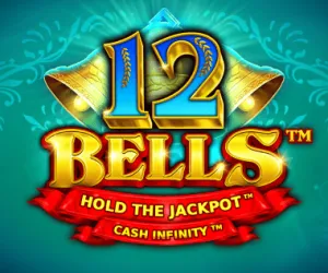 12 Bells