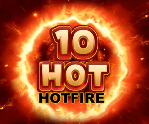 10 Hot Hotfire