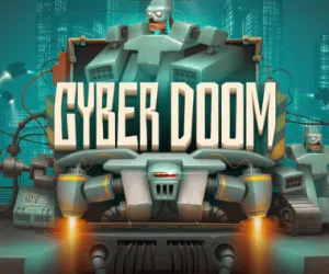 Cyber Doom