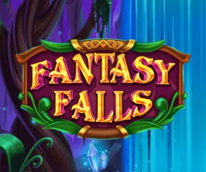 Fantasy Falls
