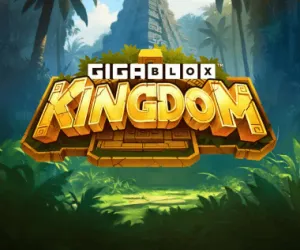 Gigablox Kingdom