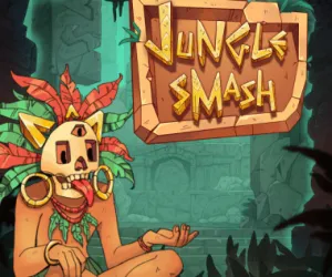 Jungle Smash