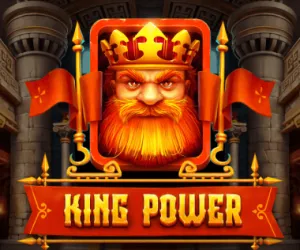 King Power